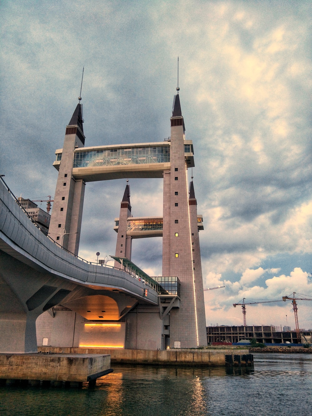 Free Terengganu Image