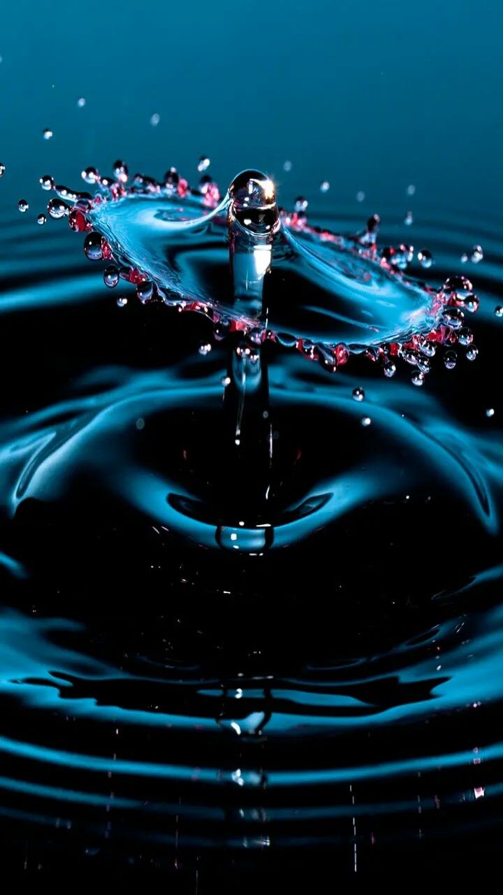 Mobile wallpaper. Cellphone wallpaper background, iPhone wallpaper fall, 4k background