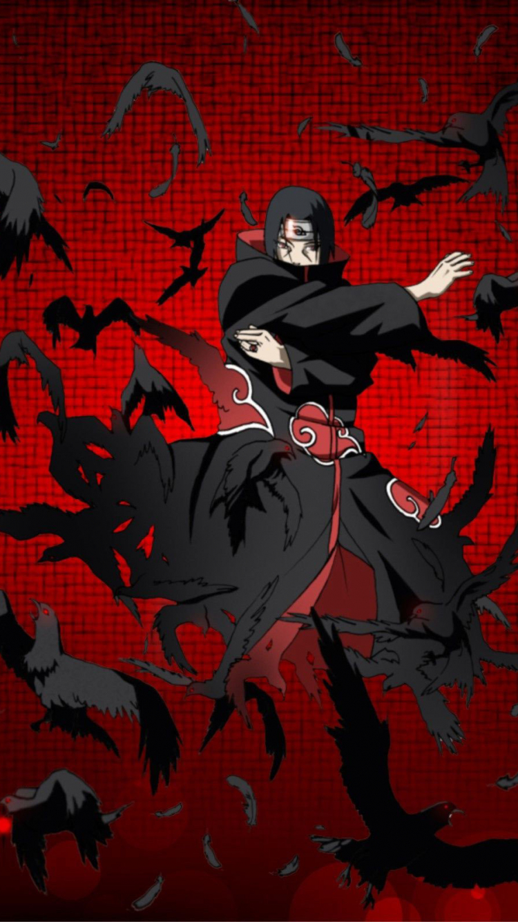 Free download Itachi Uchiha Naruto wallpaper Anime wallpaper 19318 [2560x1600] for your Desktop, Mobile & Tablet. Explore Itachi Uchiha Desktop Wallpaper. Itachi Wallpaper, Itachi Wallpaper HD, Sasuke and Itachi Wallpaper HD