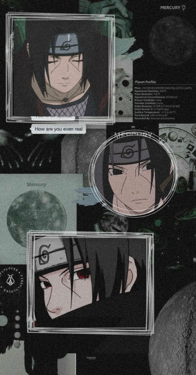 anime #itachiuchiha #itachi #uchiha #naruto #otaku #wallpaper #aesthetic #black #freetoedit. Madara uchiha wallpaper, Naruto wallpaper iphone, Awesome anime
