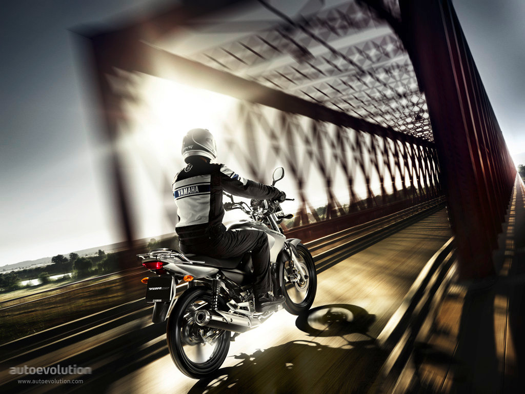 YAMAHA YBR 125 Specs, 2010, 2011, 2012, 2013, 2014, 2015, 2016, 2017, 2018, 2019, 2020, 2021, 2022