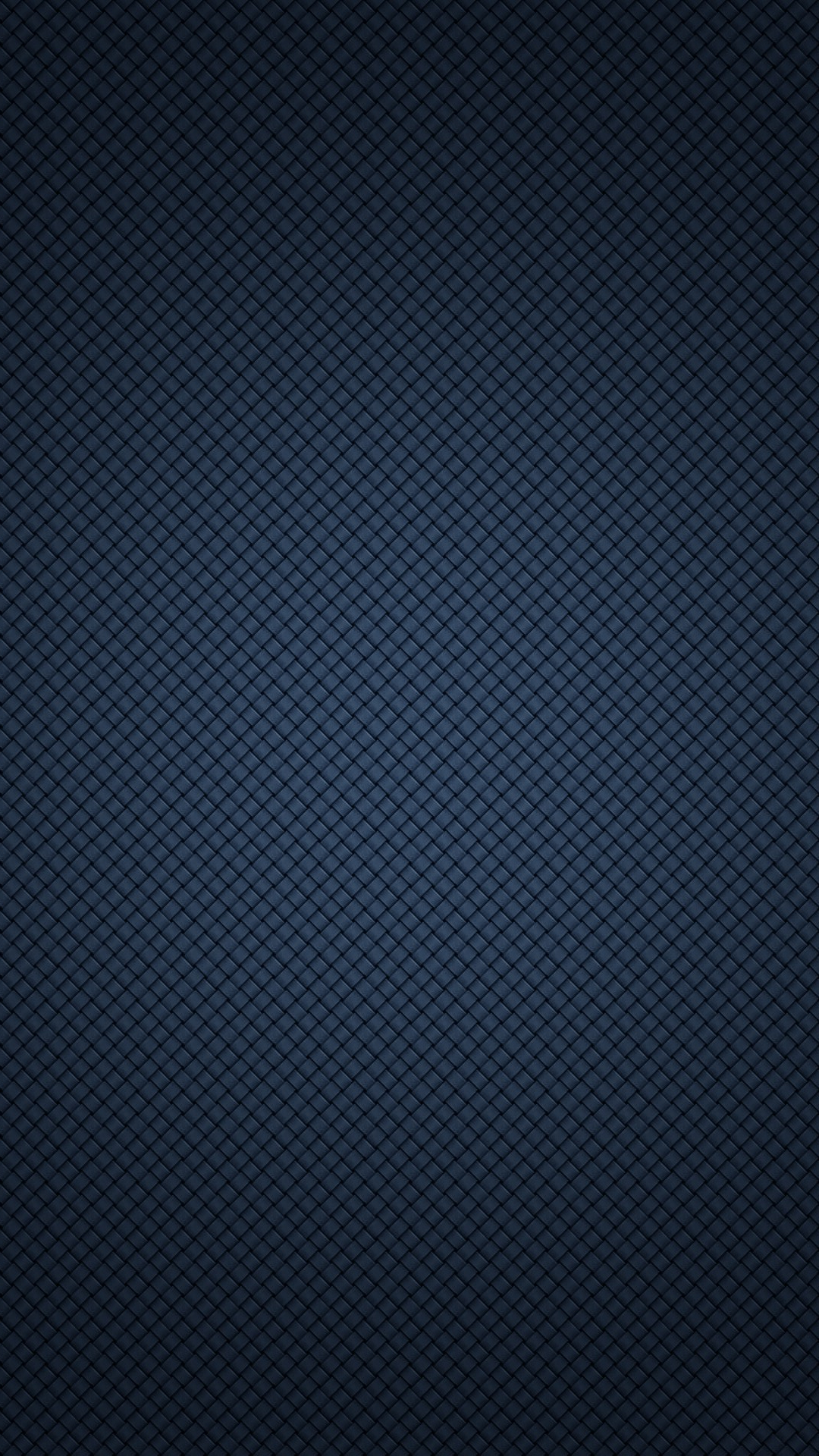 Carbon Fiber iPhone Wallpaper HD