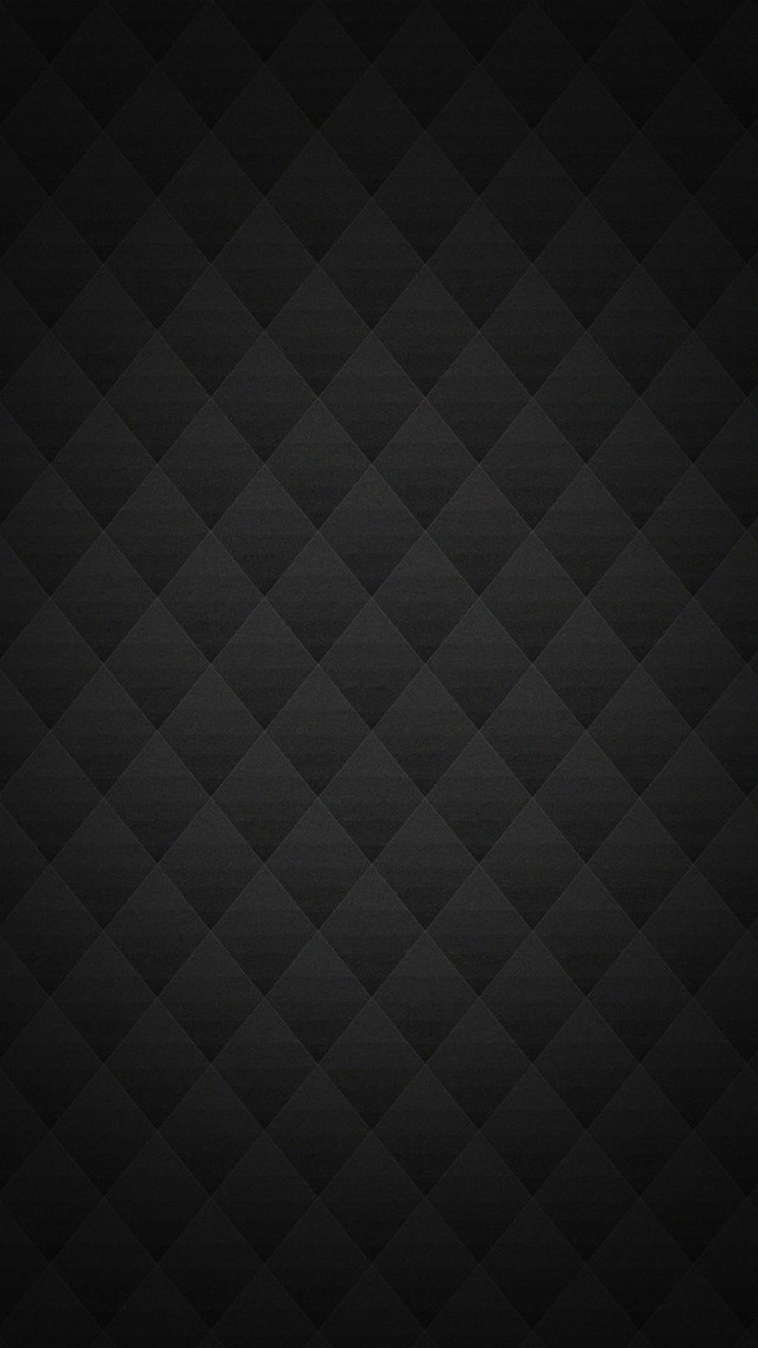 Carbon Fiber iPhone Wallpaper HD