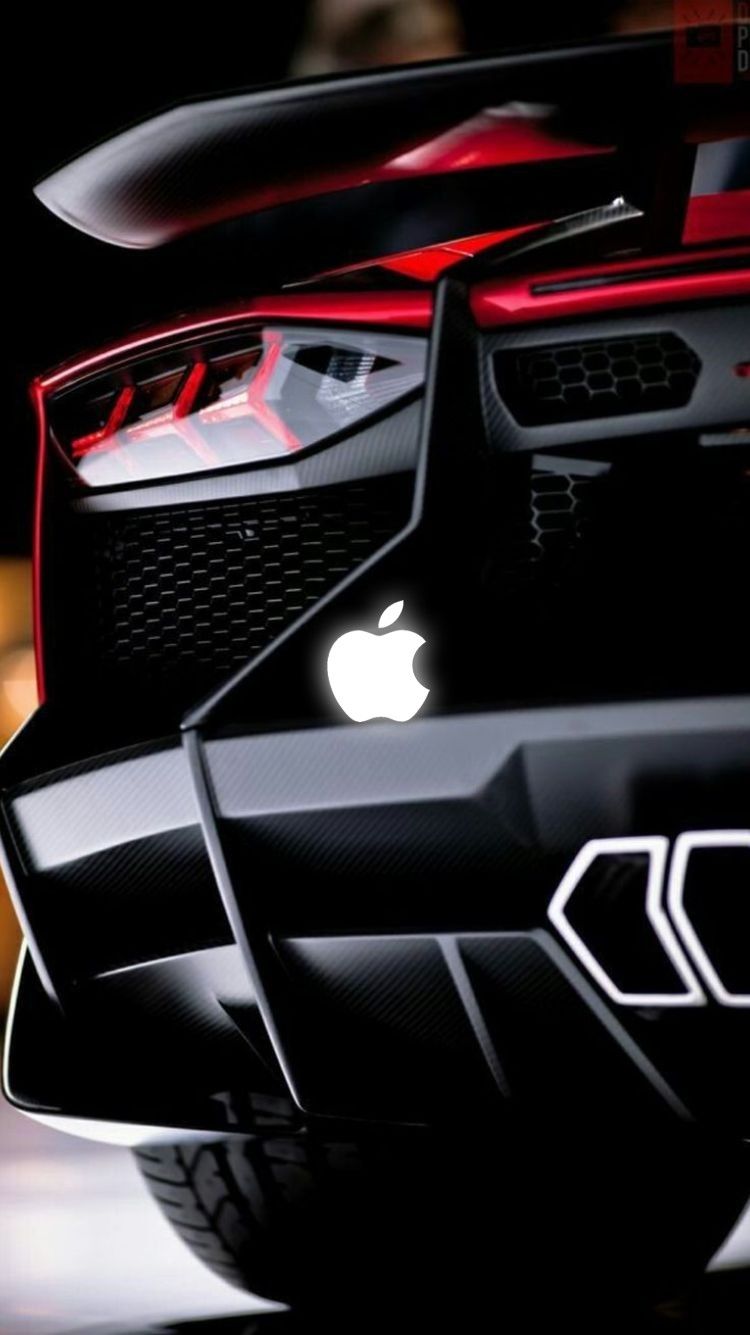 Car iPhone Wallpaper. Luxury car interior, Luxury cars, Car iphone wallpaper