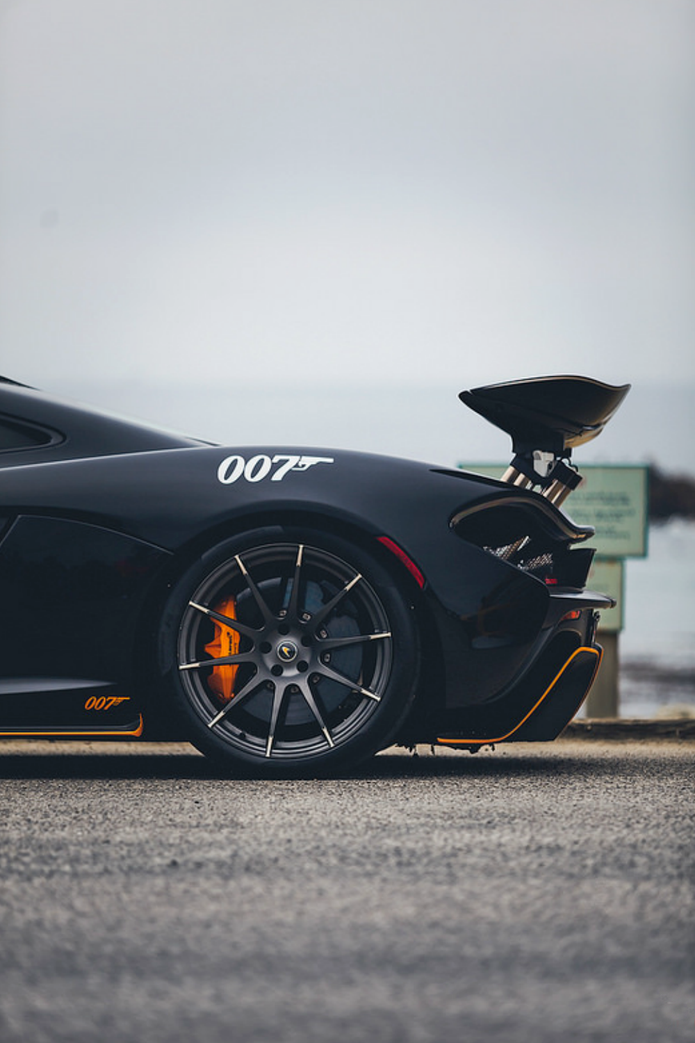 THE BLOG, Photo. Car iphone wallpaper, Expensive cars, Cars