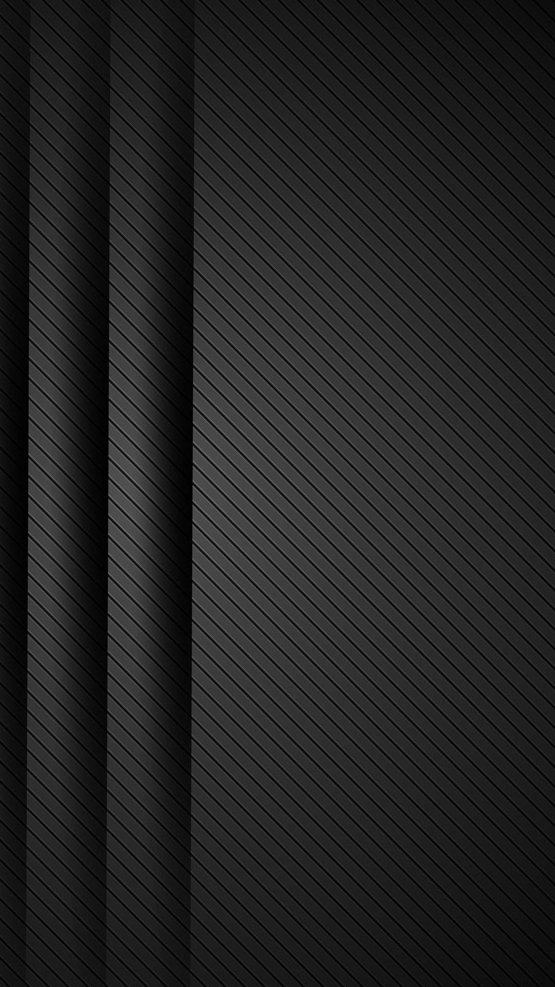 Carbon Fiber Apple Wallpaper