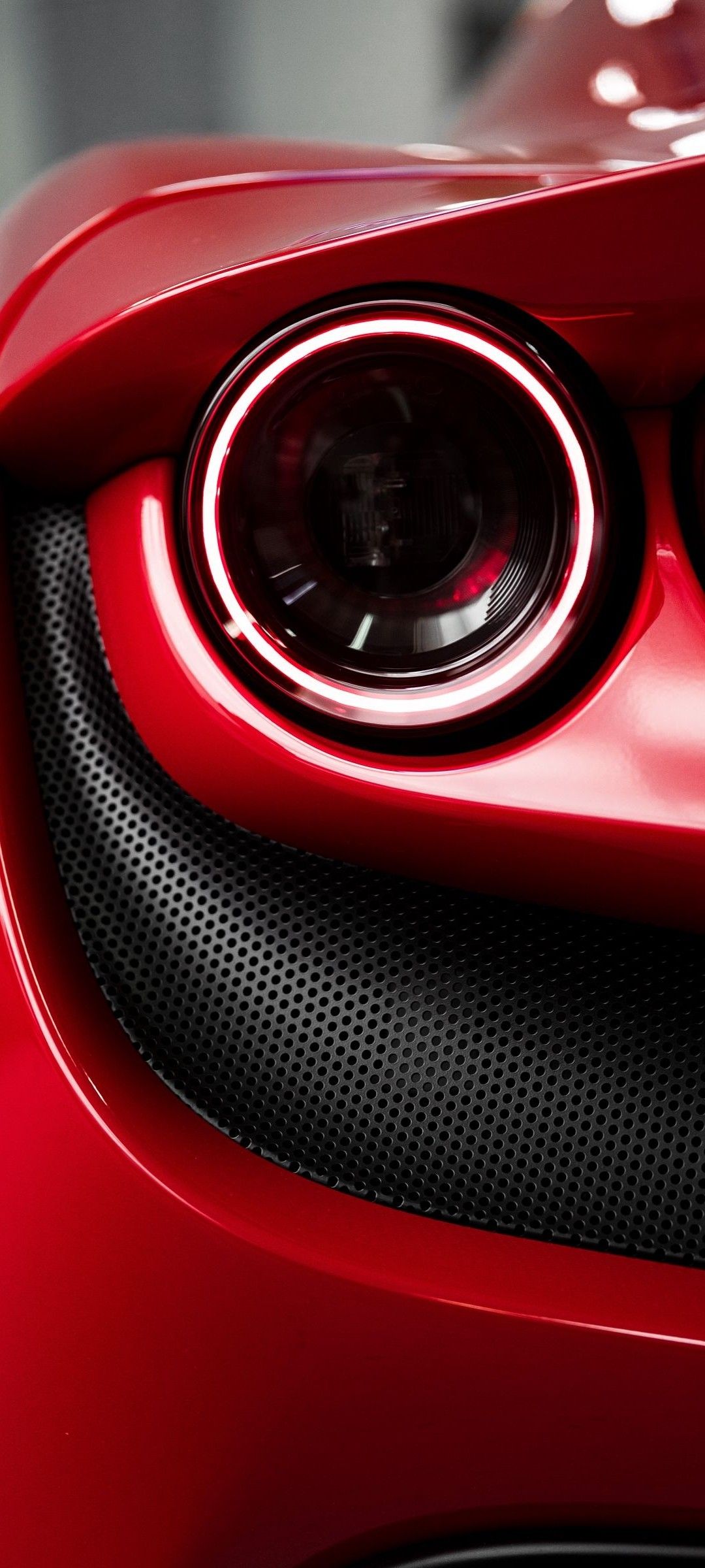 Cars iPhone Wallpaper. Car iphone wallpaper, Luxury cars, Car hd