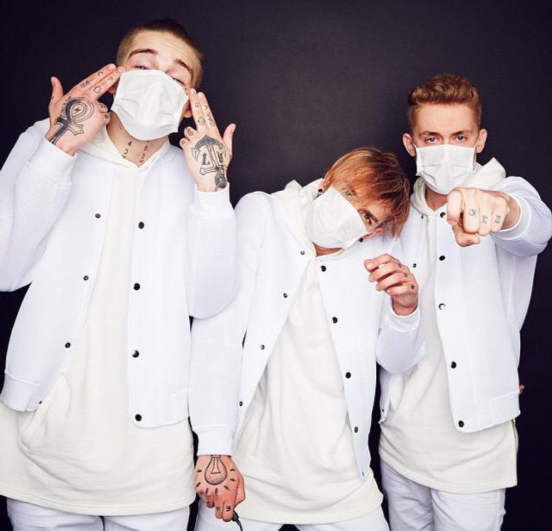 freetoedit datadam taddl 288702592031201