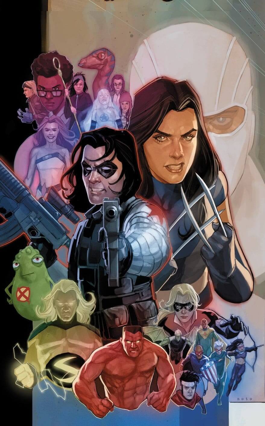 Great HD wallpaper Comics Marvel Comics Angel Marvel Comics Ant Man Beast phone wallpaper