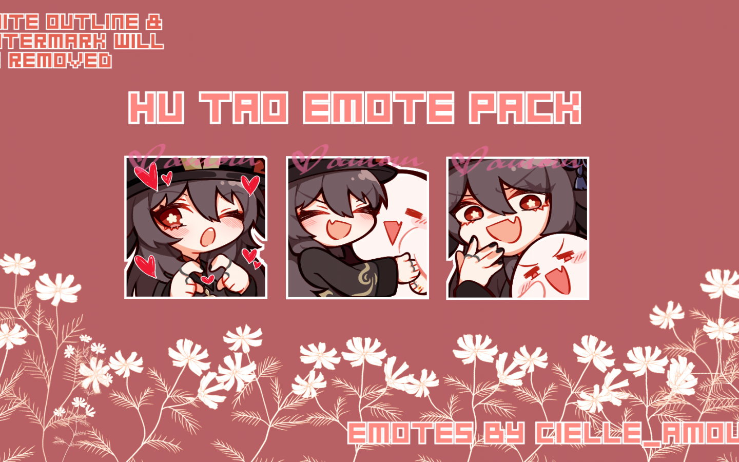 Free download Genshin Impact Hu Tao Emotes Digital in 2021 Wallpaper pc [1778x1000] for your Desktop, Mobile & Tablet. Explore Hu Tao Aesthetic Wallpaper. Tao Wallpaper, EXO Tao Wallpaper