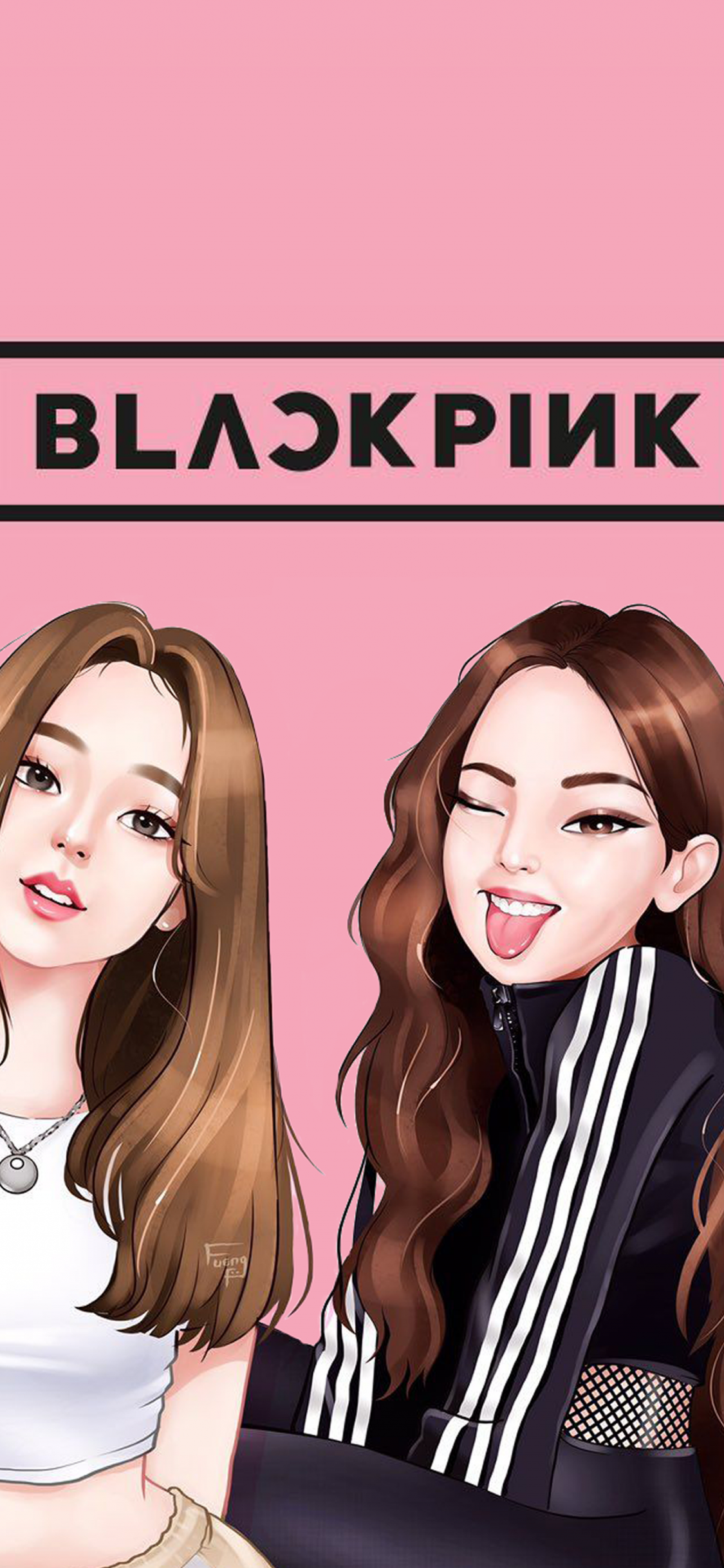 Free download Blackpink Desktop Wallpaper Lisa blackpink wallpaper Cute [3968x2658] for your Desktop, Mobile & Tablet. Explore BLACKPINK Aesthetic Laptop Wallpaper. Blackpink Aesthetic Wallpaper, Aesthetic Laptop Wallpaper, White Aesthetic