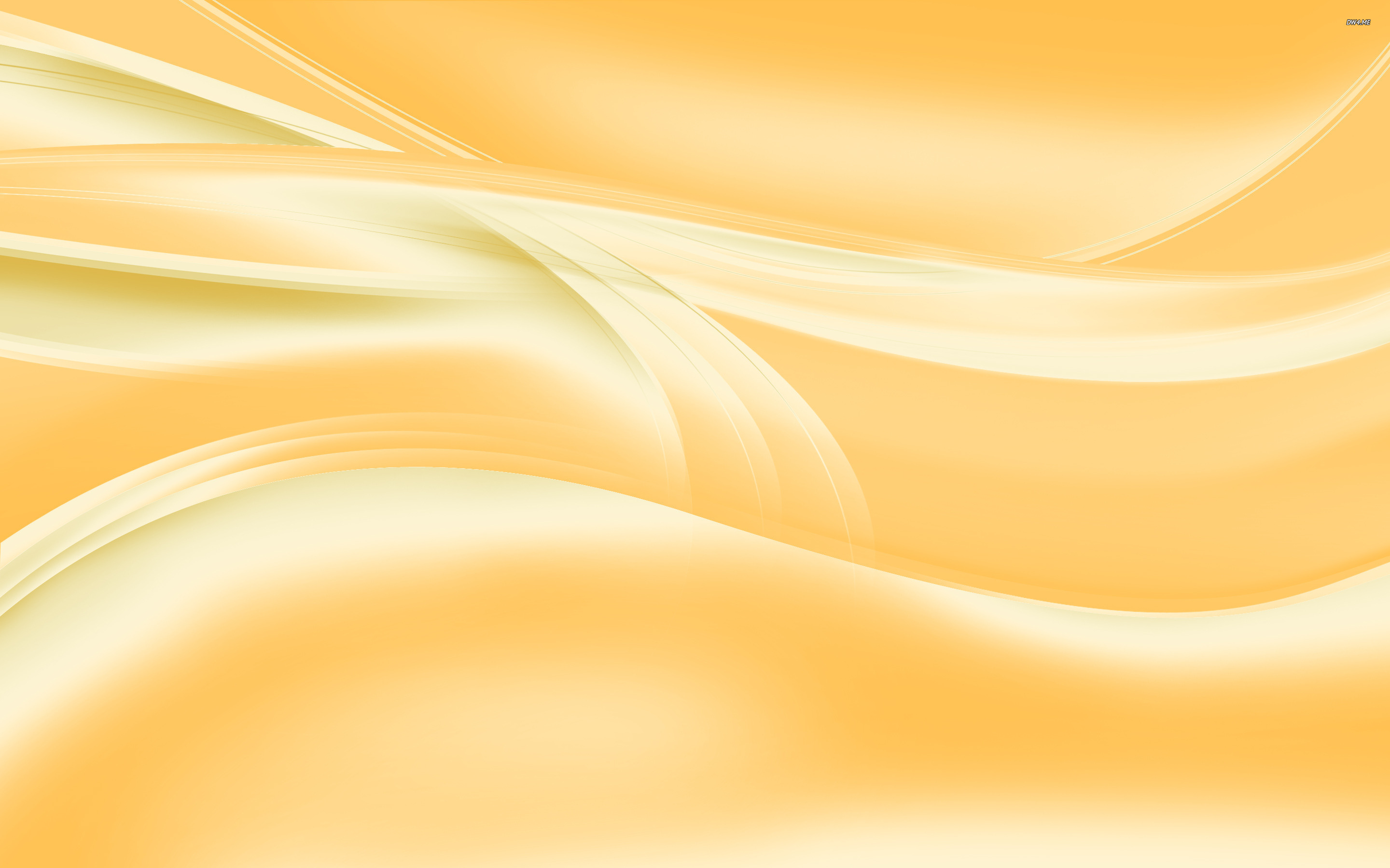 Free download Golden curves wallpaper Abstract wallpaper 1553 [2880x1800] for your Desktop, Mobile & Tablet. Explore Gold Abstract Wallpaper. Gold Wallpaper Image, Yellow Abstract Wallpaper, Black and Gold Wallpaper Border