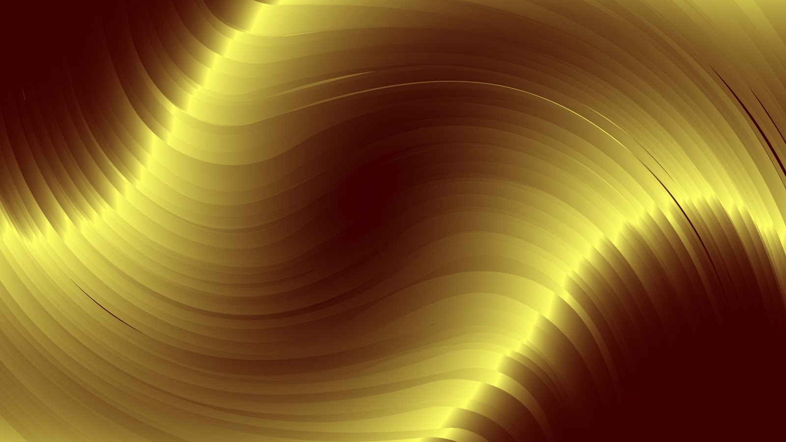 Free download Gold Abstract Background Wallpaper And Picture [1600x900] for your Desktop, Mobile & Tablet. Explore Black and Gold HD Wallpaper. Black White Gold Wallpaper, Black and Gold