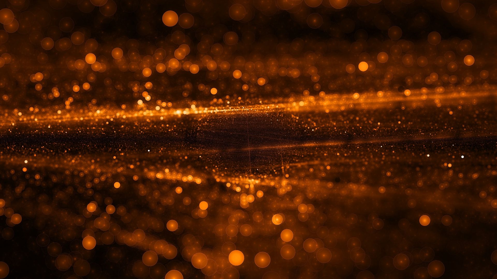 Art, golden, glitter, abstract wallpaper, HD image, picture, background, 5f84b0