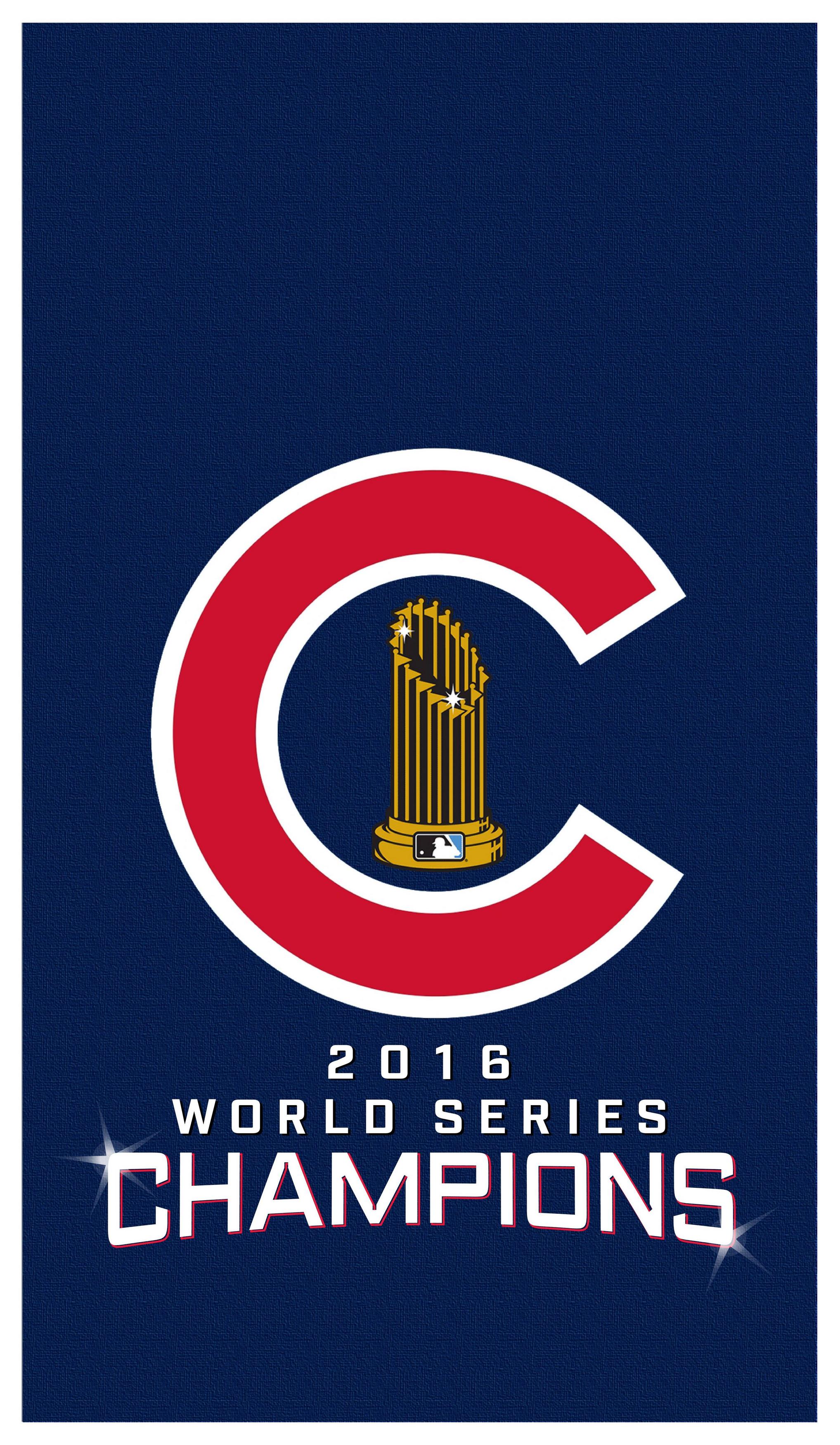 66+ Chicago Cubs Screensavers and Wallpaper