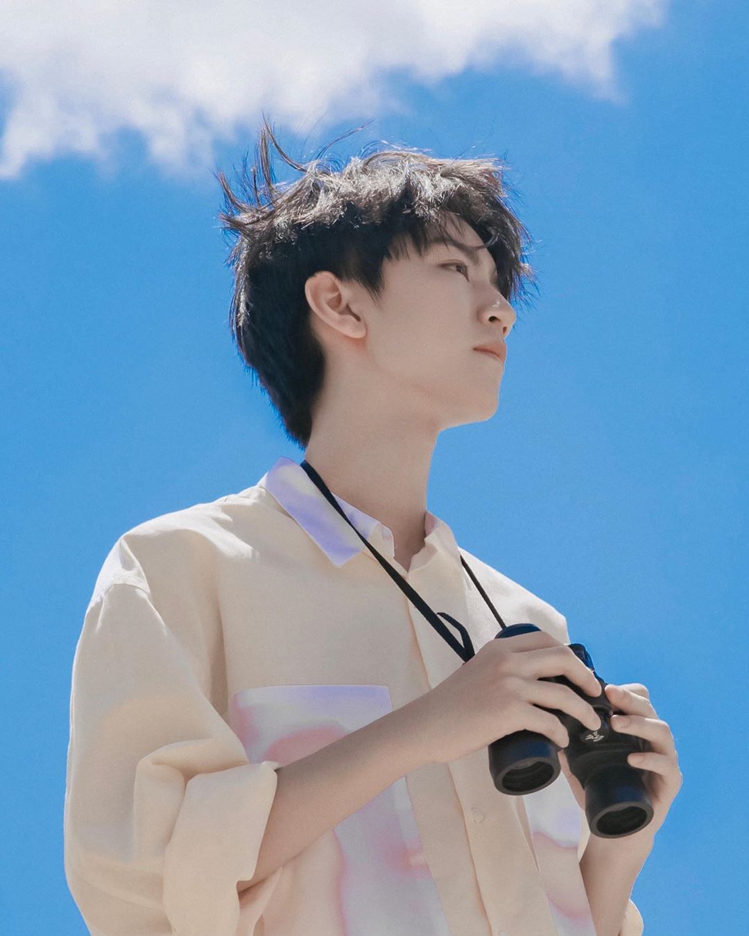 Karry Wang Wallpapers - Wallpaper Cave