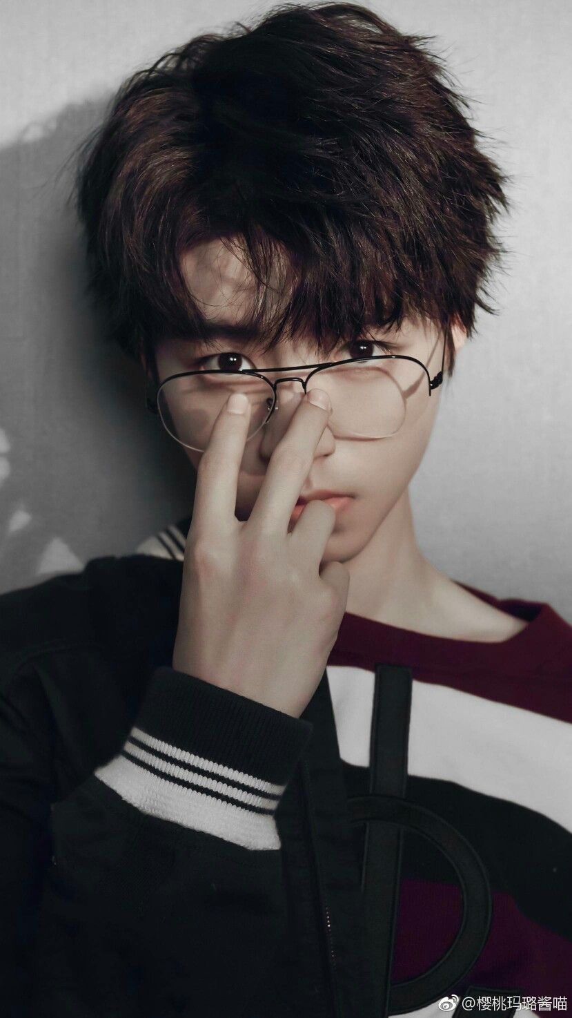 TFBOYS Karry Wang 王俊凯 wallpaper handsome star #WangJunKai#Karry Wang#TFBOYS#tfboy#王俊凯. Handsome, Jackson yi, Wang