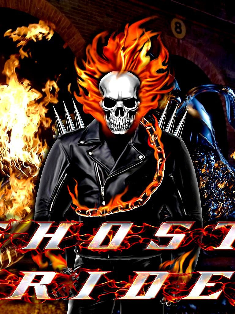Free download wallpaper wallpaper ghost rider 2 ghost rider HD wallpaper ghost [1280x1024] for your Desktop, Mobile & Tablet. Explore Ghost Wallpaper HD. Ghost Rider Wallpaper for Desktop, Ghost