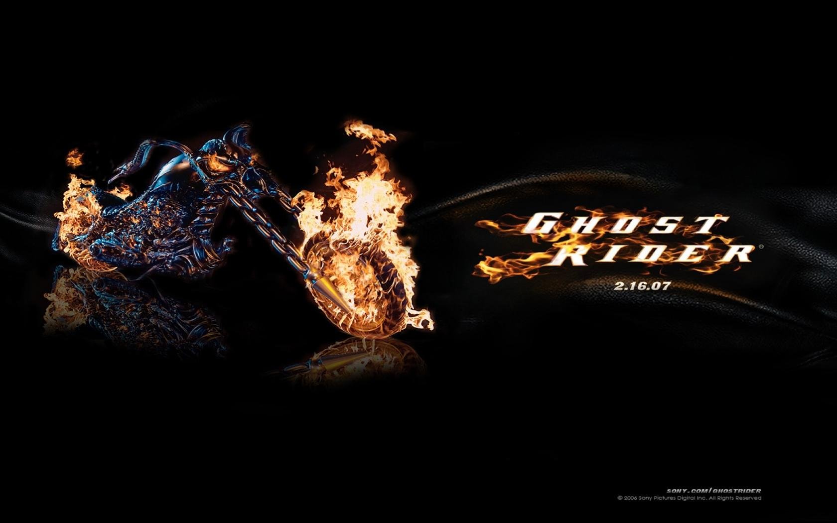 Free download Ghost Rider HD Wallpaper for all resolution HD 1680x1050 Movie [1680x1050] for your Desktop, Mobile & Tablet. Explore Ghost Rider HD Wallpaper. Ghost Rider Wallpaper, Ghost Rider