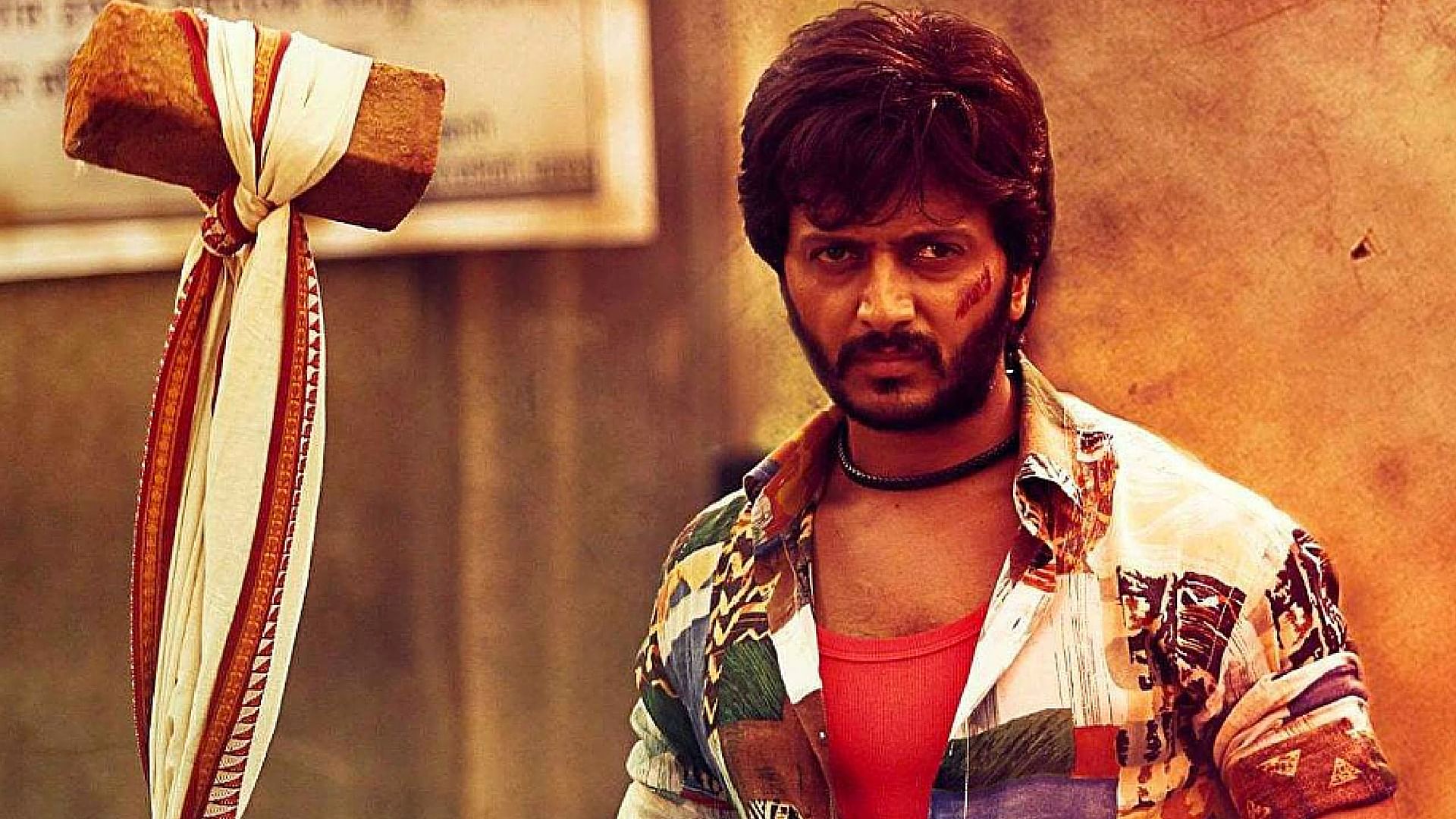 Marathi Cinema is Taking Bollywood & its Stars By Storm