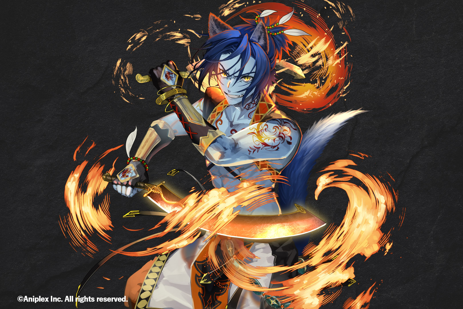 Build Divide Anime Image Board