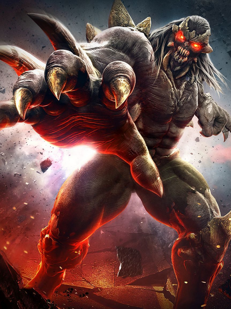 Free download Why Doomsday Fits Perfectly as the Villain of Batman vs Superman Dawn [1280x1150] for your Desktop, Mobile & Tablet. Explore Doomsday Wallpaper. Superman Vs Doomsday Wallpaper, Superman
