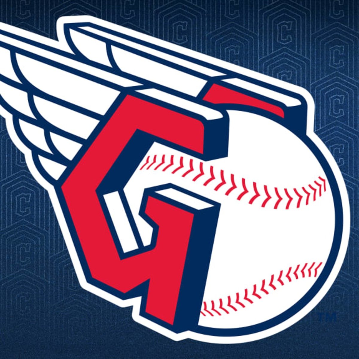 Cleveland Guardians Major League International Signing Day Preview Illustrated Cleveland Indians News, Analysis and More