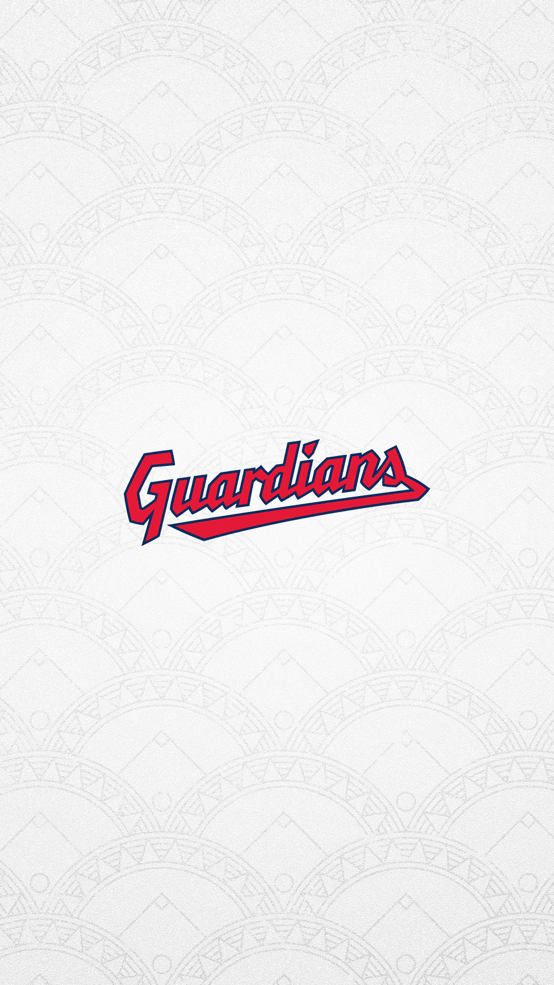 Cleveland Guardians wallpaper by DawgPound1  Download on ZEDGE  40a5