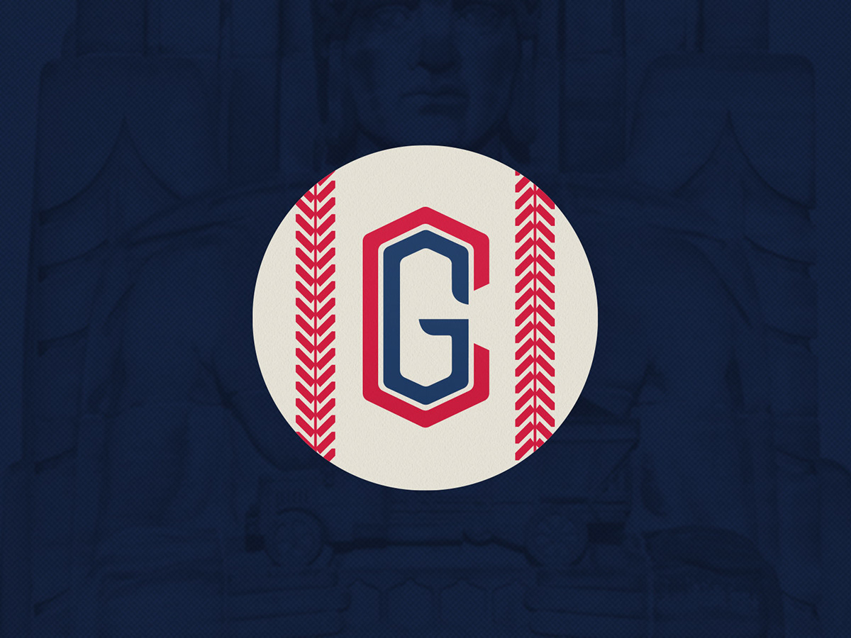 Cleveland Guardians Rebrand