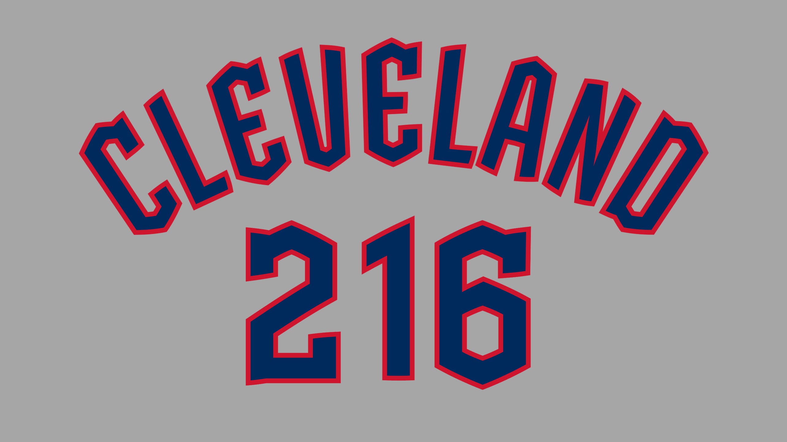First look at the new Cleveland Guardians logos and uniforms