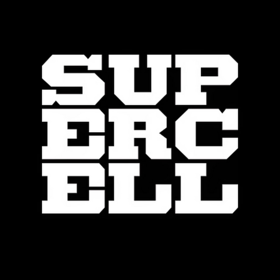 Download Supercell Knight With Skeletons Wallpaper | Wallpapers.com