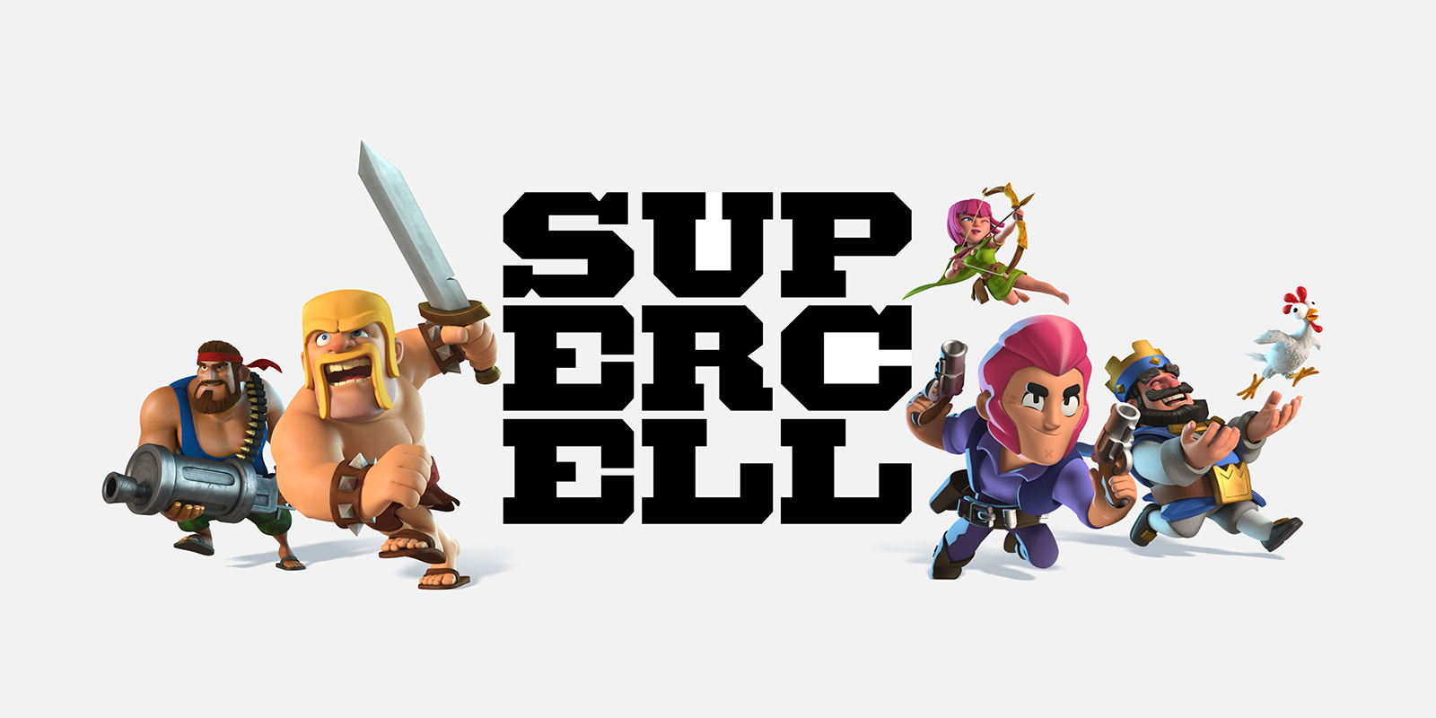 supercell-logo-wallpapers-wallpaper-cave