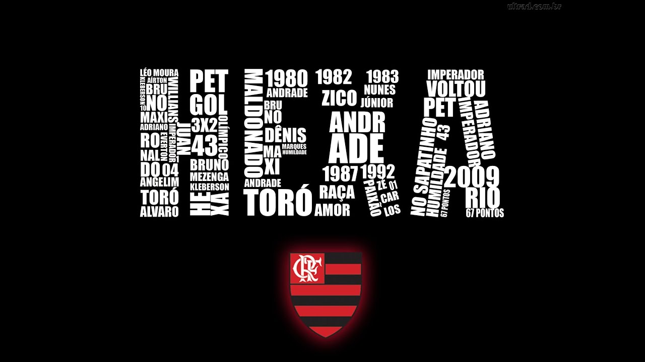 Flamengo