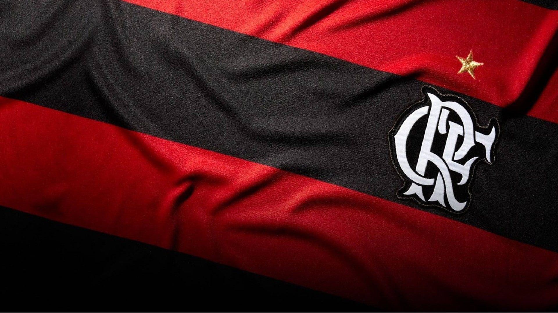 Clube de Regatas do Flamengo #Flamengo P #wallpaper #hdwallpaper # desktop. Flamengo, Flamengo twitter, Regatas do flamengo