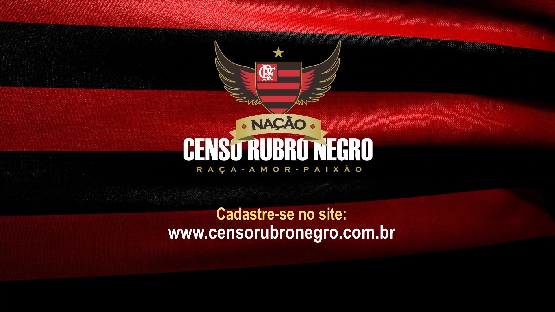 Free download Flamengo Wallpaper - [1920x1080] for your Desktop, Mobile & Tablet. Explore Flamengo Wallpaper. Flamengo Wallpaper