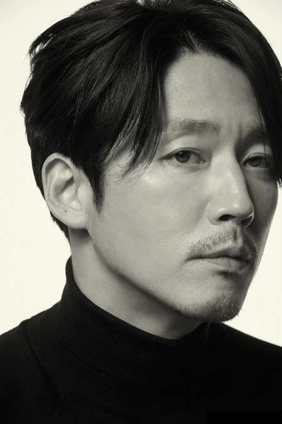 Jang Hyuk Wallpapers - Wallpaper Cave