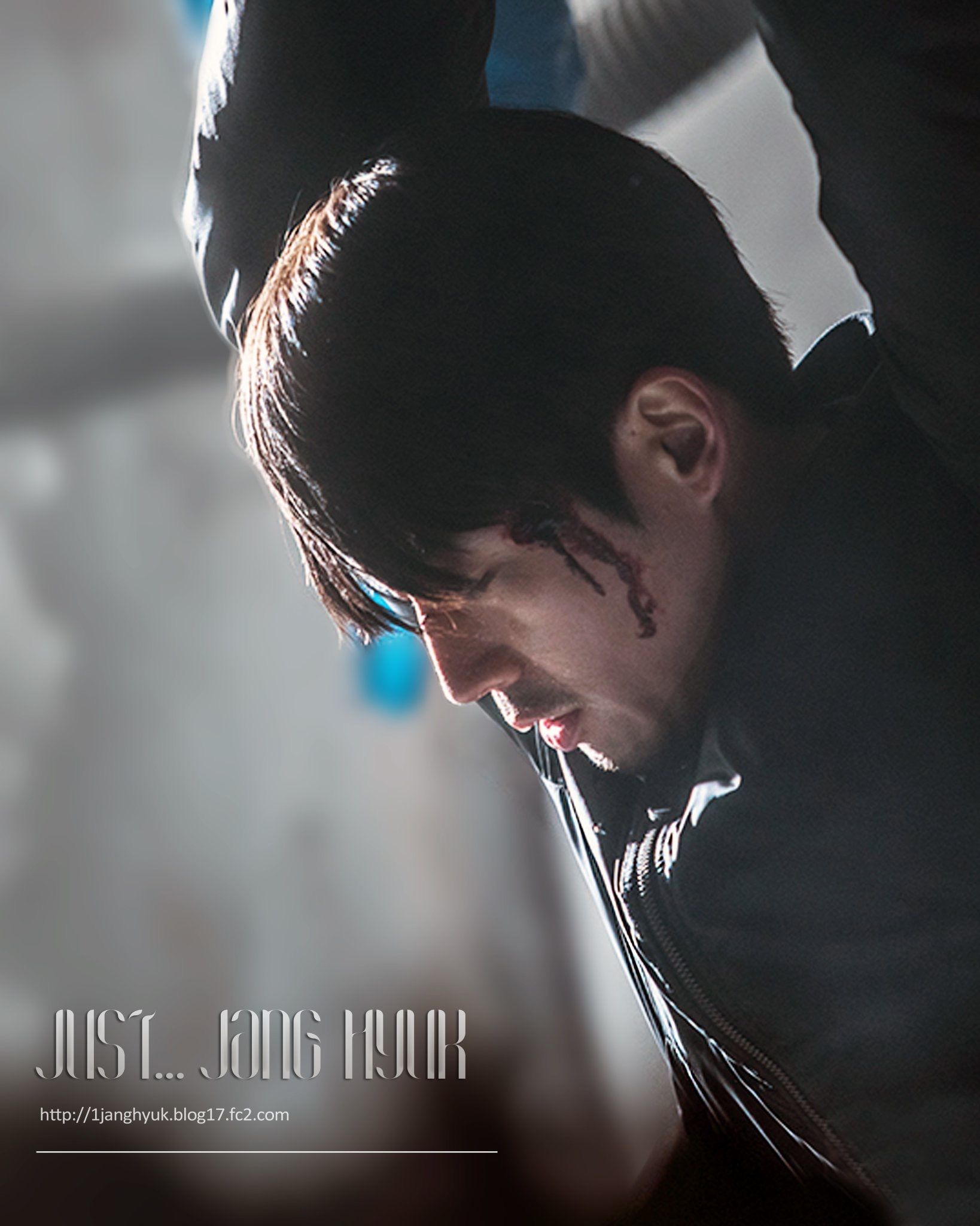 Jang Hyuk Wallpapers Wallpaper Cave