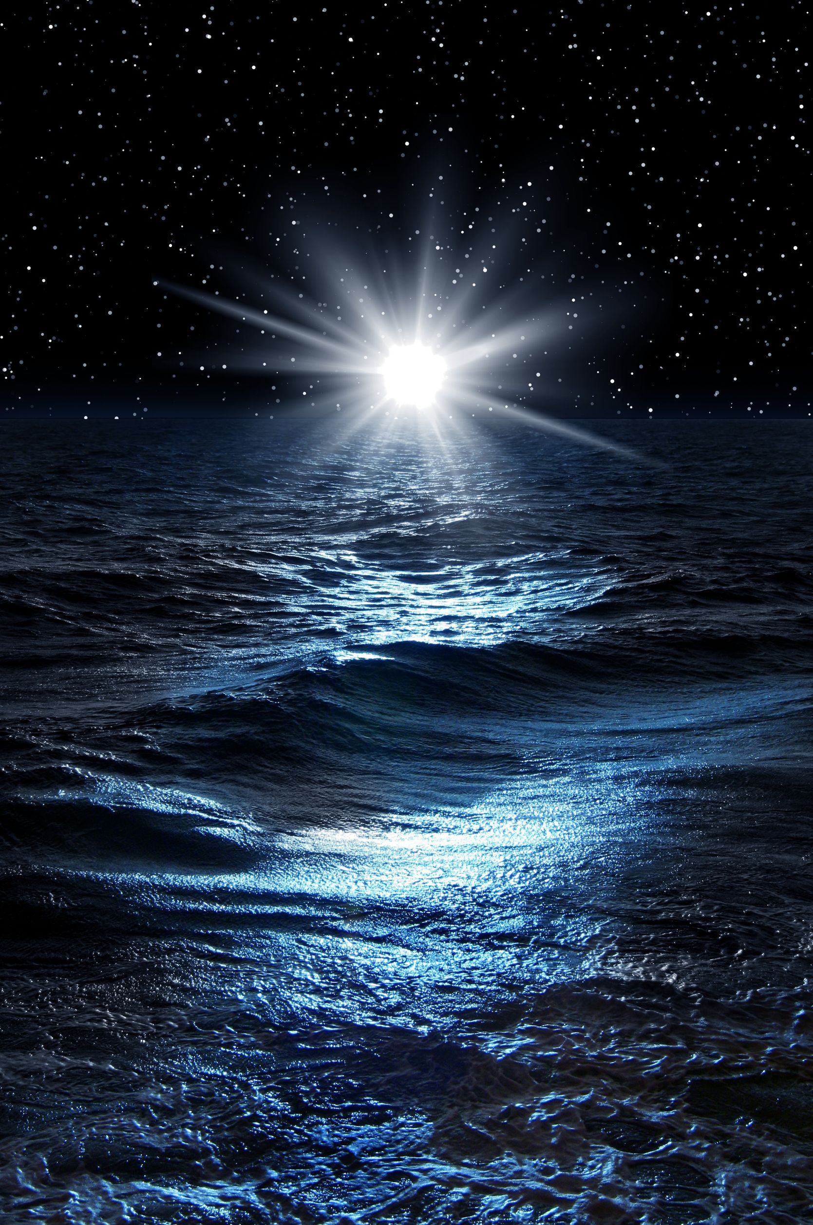 Free download sky with stars nighttime summer dreams wallpaper With image [1669x2514] for your Desktop, Mobile & Tablet. Explore Summer Dream Wallpaper. Summer Dream Wallpaper, Dream Wallpaper, Wallpaper Dream