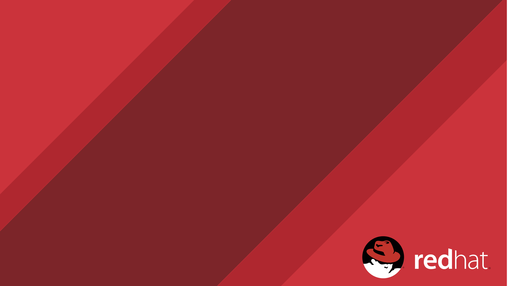Rhel wallpapers wallpaper cave