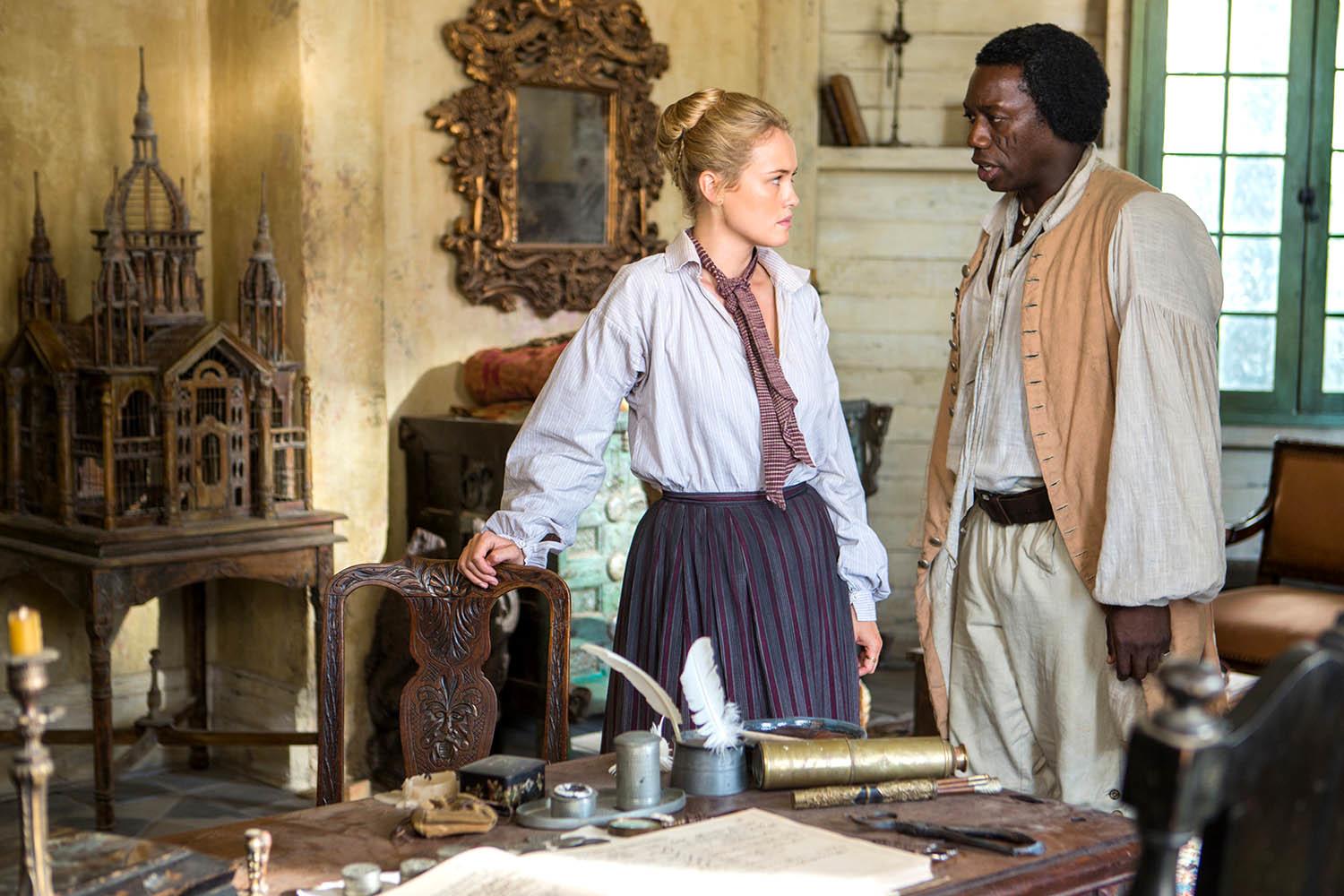 Black Sails Wallpaper HD New Black Sails Wallpaper & Background Download