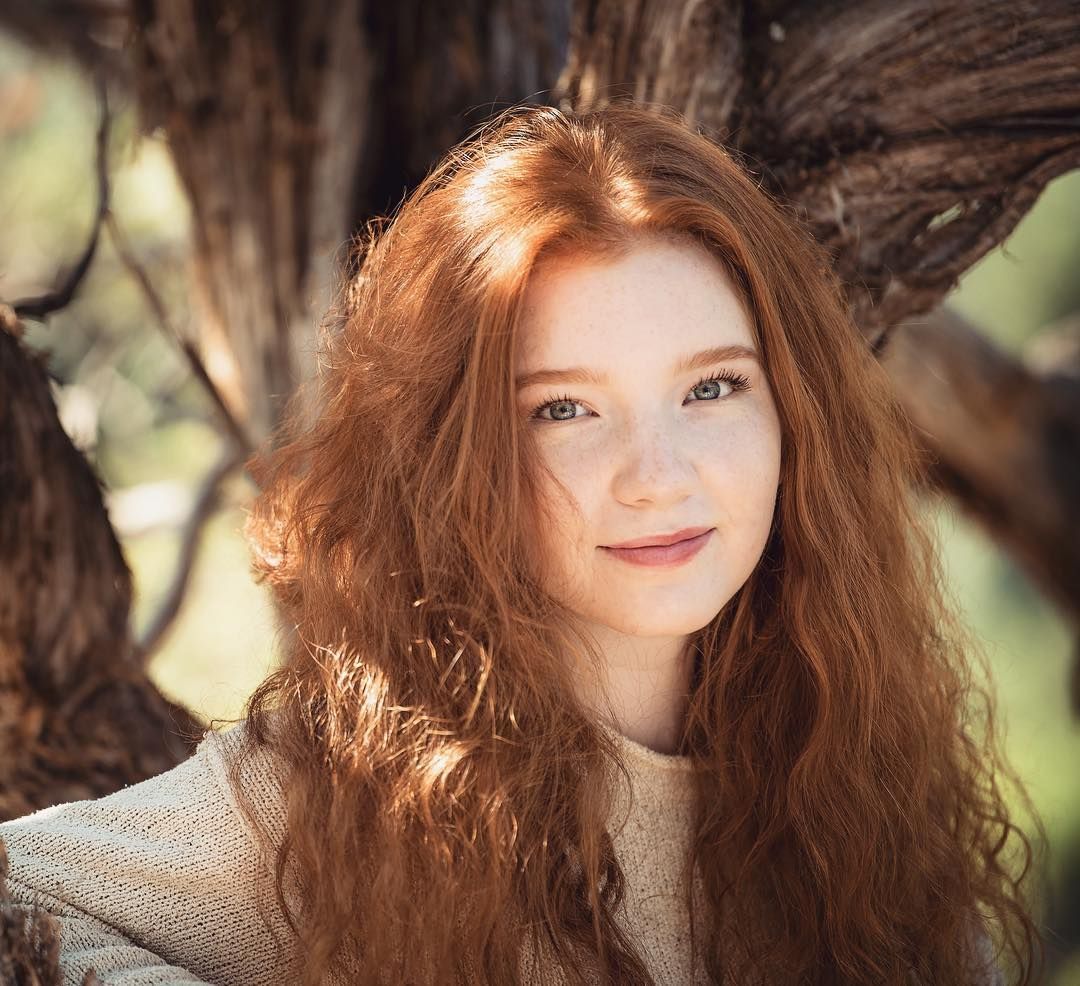 Annalise Basso ideas. redheads, redhead, beautiful redhead