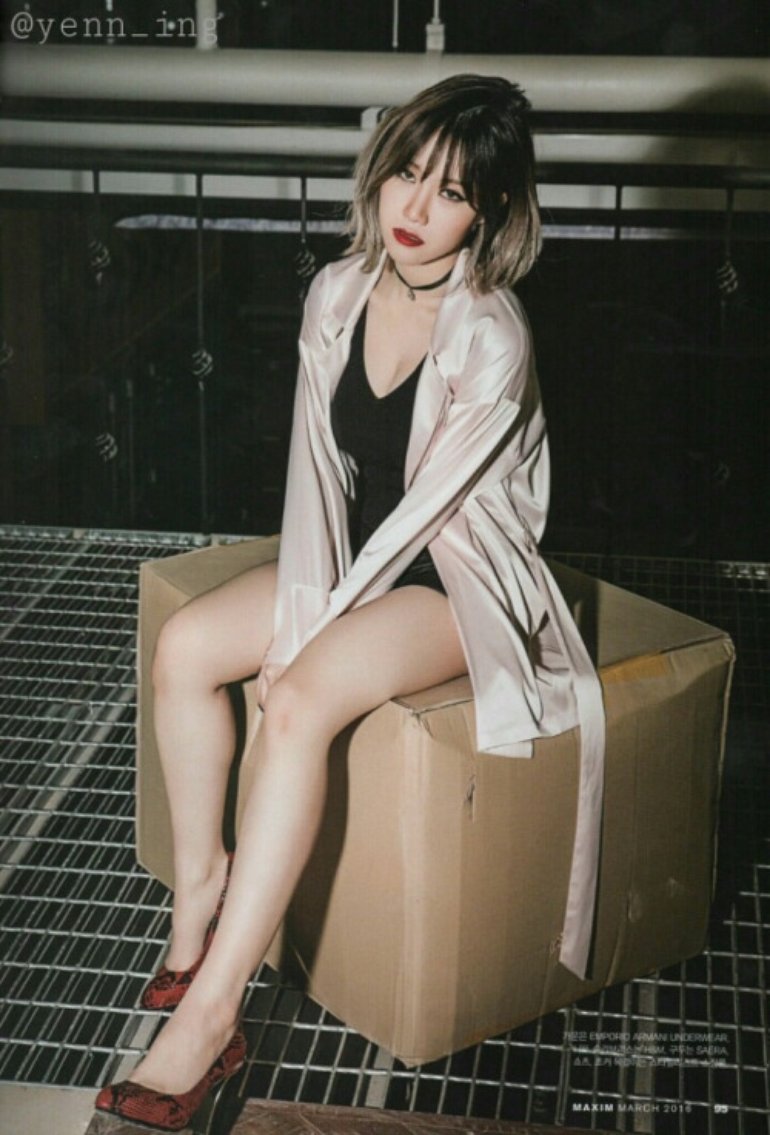 YEZI Photo (25 of 56)