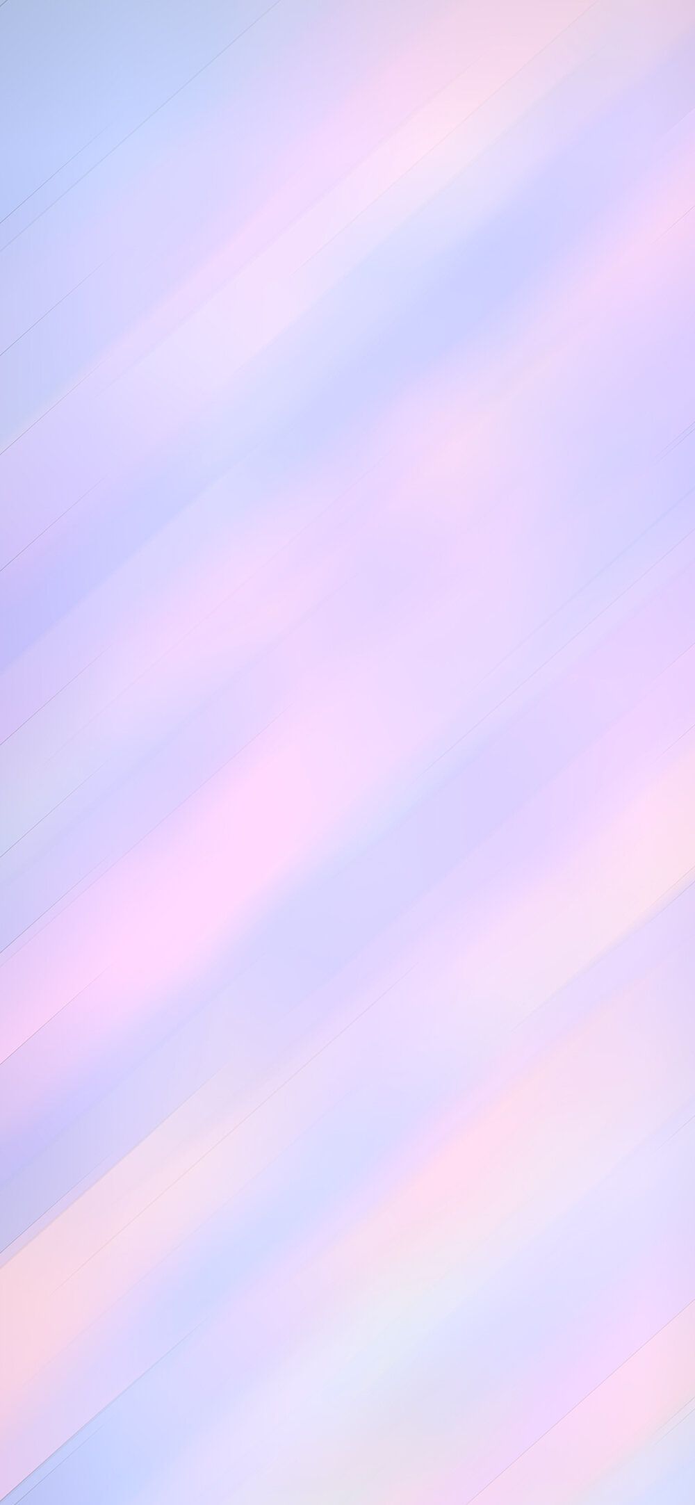 Pastel iPhone 11 Wallpapers - Wallpaper Cave