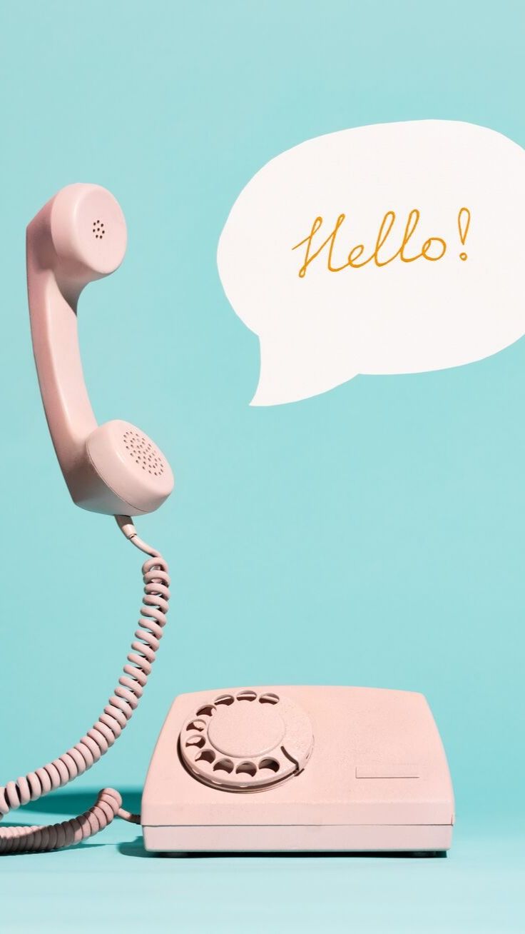 Pretty Wallpaper For Your Shiny New iPhone 11