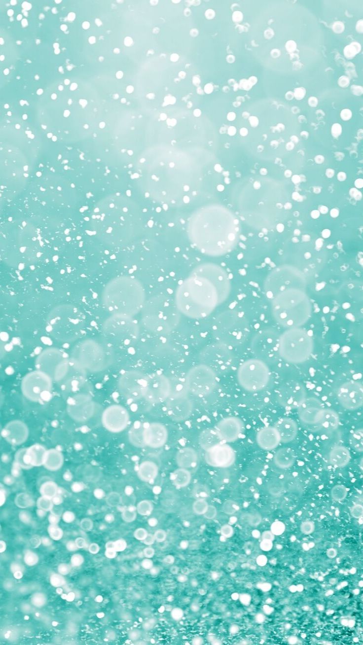 Pretty Wallpaper For Your Shiny New iPhone 11. Preppy Wallpaper. Pretty wallpaper, Wallpaper iphone cute, iPhone wallpaper winter