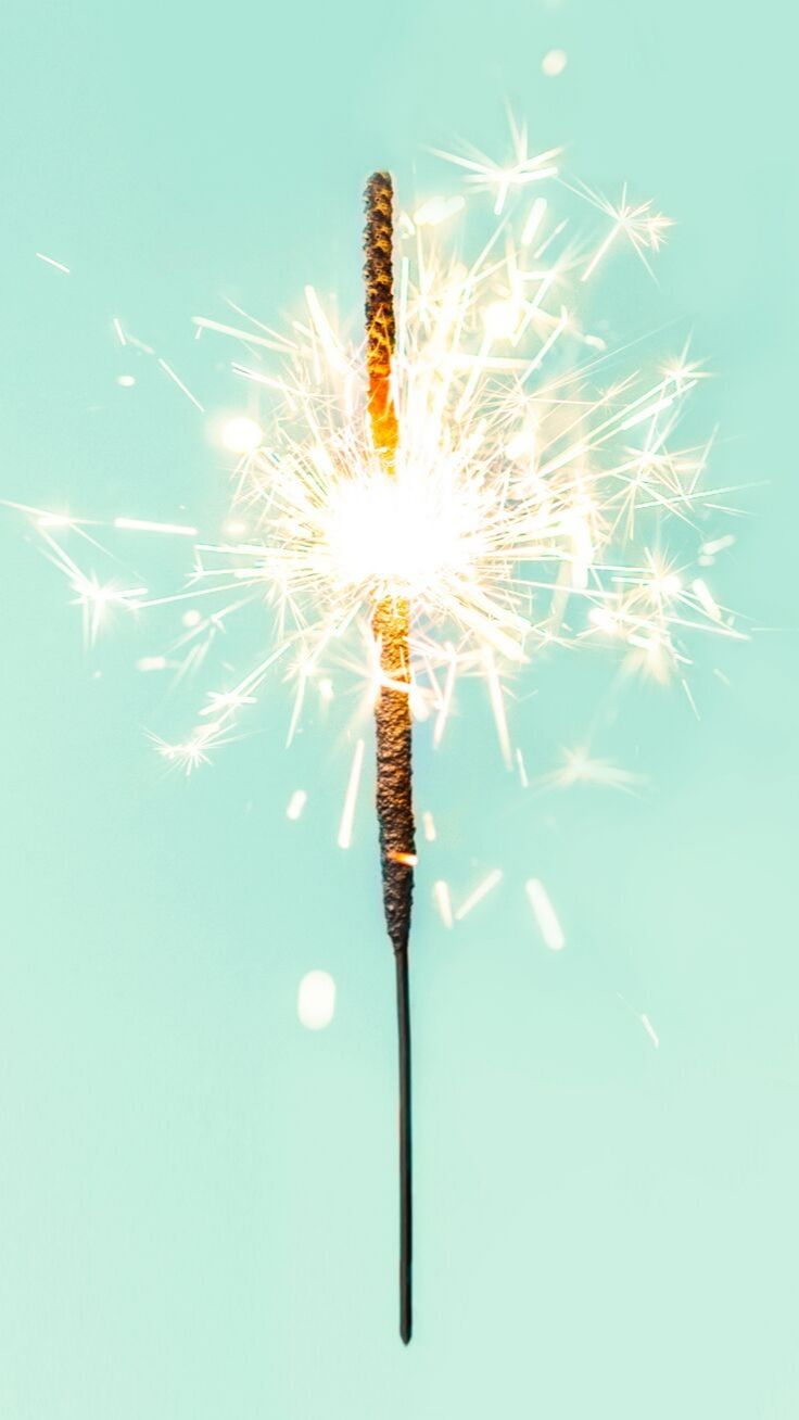 Pastel iPhone 11 Wallpapers Wallpaper Cave