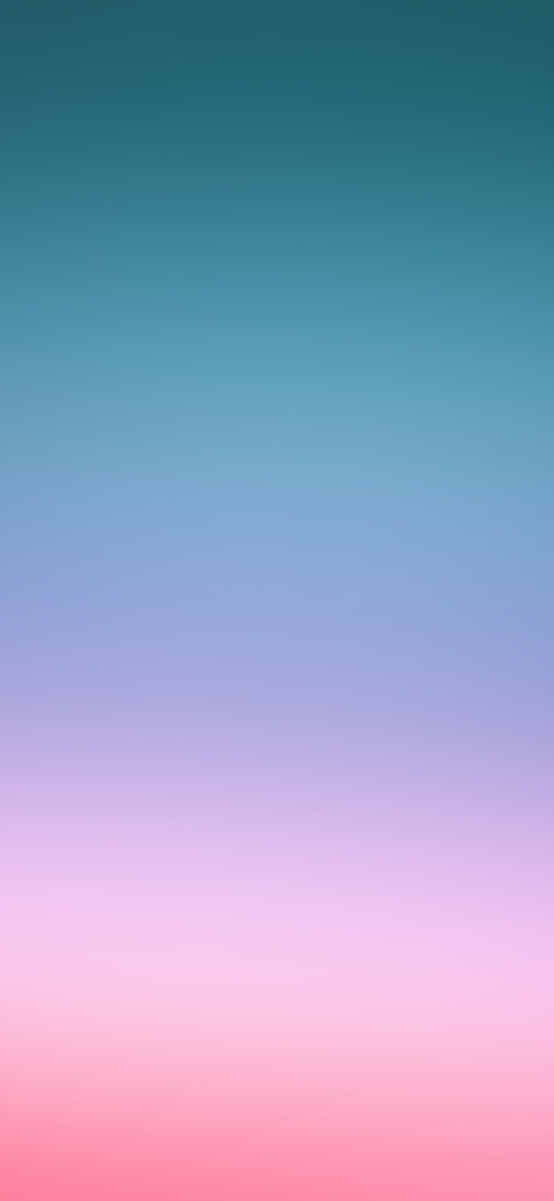 pink blue soft pastel blur gradation