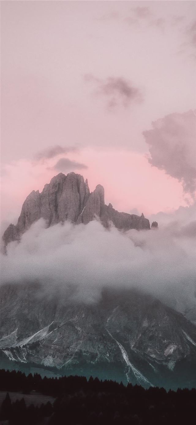 Pastel iPhone 11 Wallpapers Wallpaper Cave