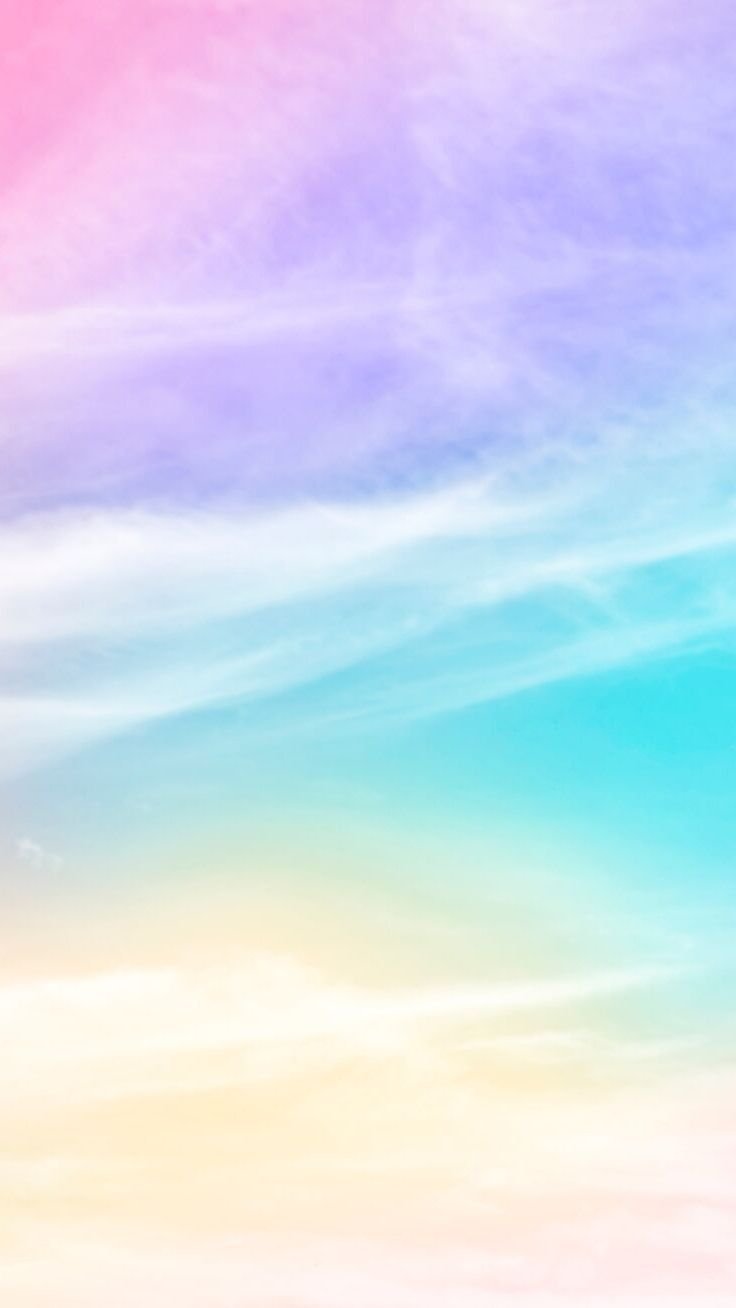 iphone wallpaper full hd, red, hoodie, hood, outerwear, electric blue, fictional character, zipper, jacket