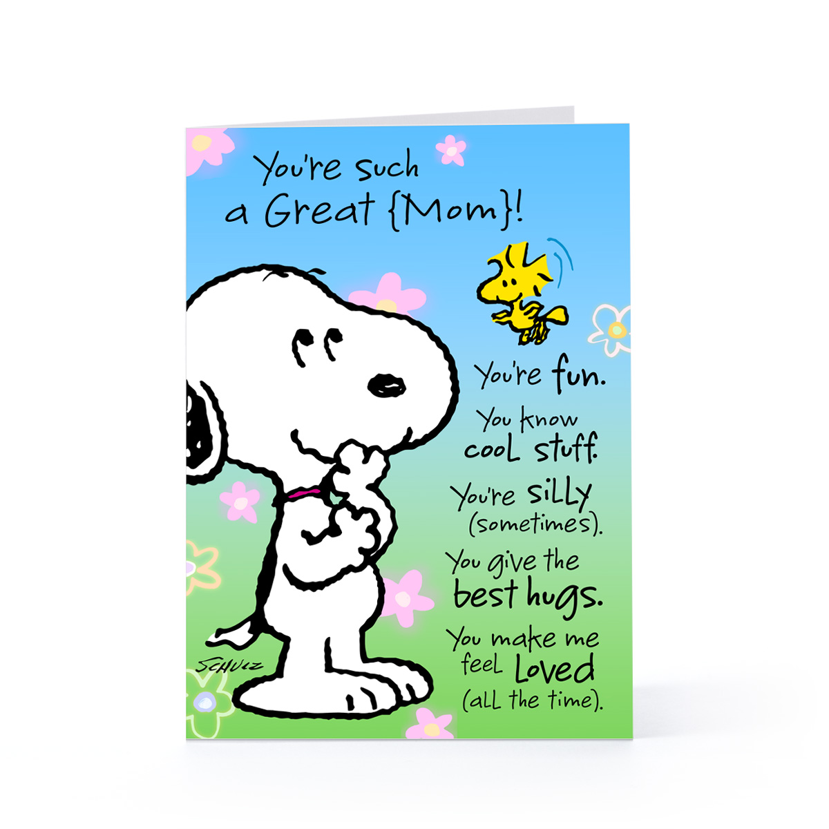 Funny Snoopy Quotes. QuotesGram